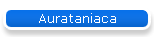 Aurataniaca