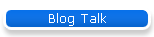 Blog Talk