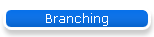 Branching