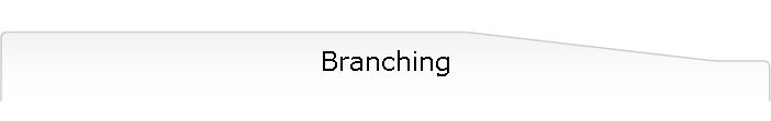 Branching