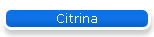 Citrina