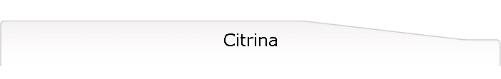 Citrina