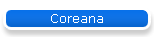 Coreana