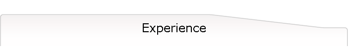 Experience