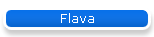 Flava