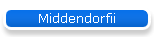 Middendorfii
