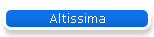 Altissima