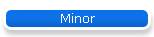 Minor