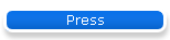 Press