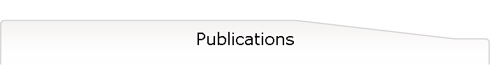 Publications