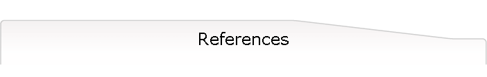 References