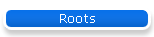 Roots