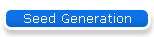 Seed Generation
