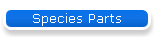 Species Parts