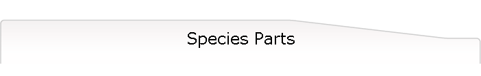 Species Parts