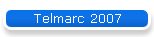 Telmarc 2007