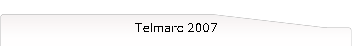 Telmarc 2007