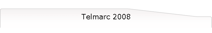 Telmarc 2008