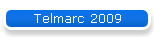 Telmarc 2009