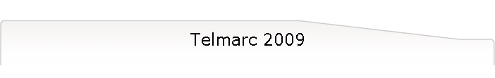 Telmarc 2009