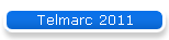 Telmarc 2011