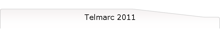 Telmarc 2011